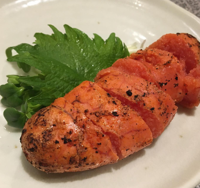 후쿠오카 이자카야 나가하마 야타이 야마찬 02