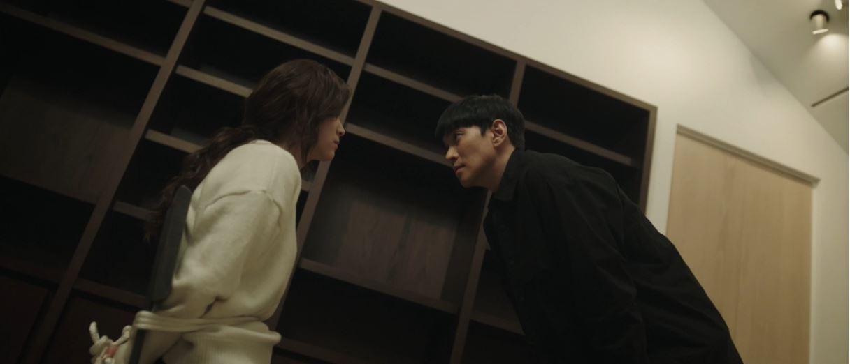 오랫동안당신을기다렸습니다_8회
