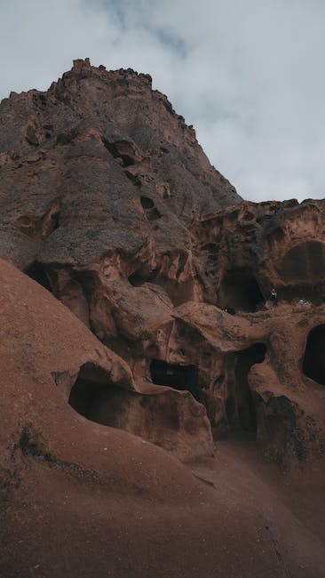 Excel에서 빨간색으로 서식 지정된 셀의 개수를 세는 방법! caption=