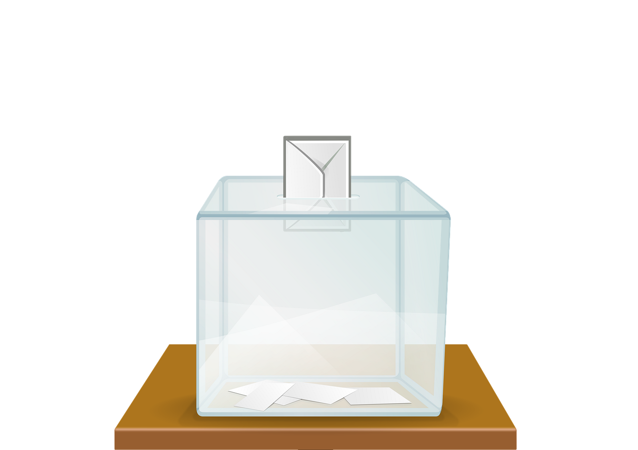 21대 대통령선거 투표율 공개! 사전투표·본투표 시간 및 개표 일정 총정리