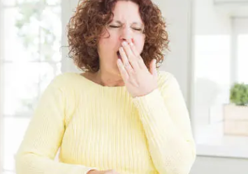 십이지장 궤양 증상 20