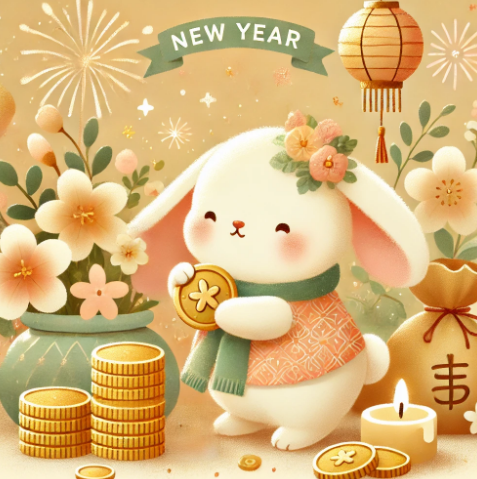 ์์ฌ๋
ํ ๋ผ๋ ์ด์ธ ์ฌ์ฃผ์ ์กฐ์ธ