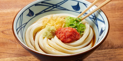 우에노 우동 맛집 추천 3곳[도쿄 현지인 추천](오야지노세이멘조, 아오노야마, 마루가메세이멘)