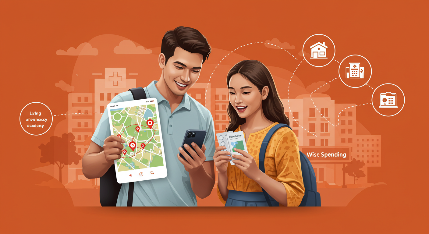 고양시 민생회복 소비쿠폰, 병원비&middot;약값&middot;학원비에 써도 될까? (2025년 최신 기준, 실제 사용 후기 총정리)