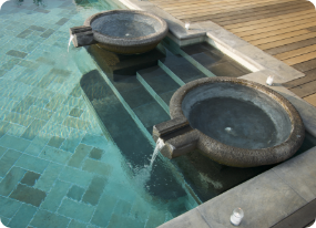 척산온천휴양촌2