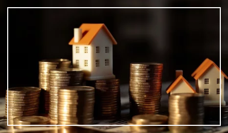 실제 사례 안내