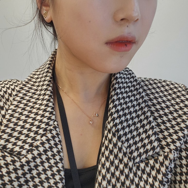 슈링크 유니버스 후기