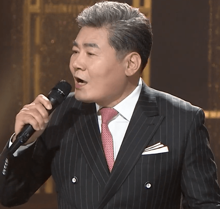 진성 태클을 걸지 마