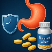 콘드로이친 효능