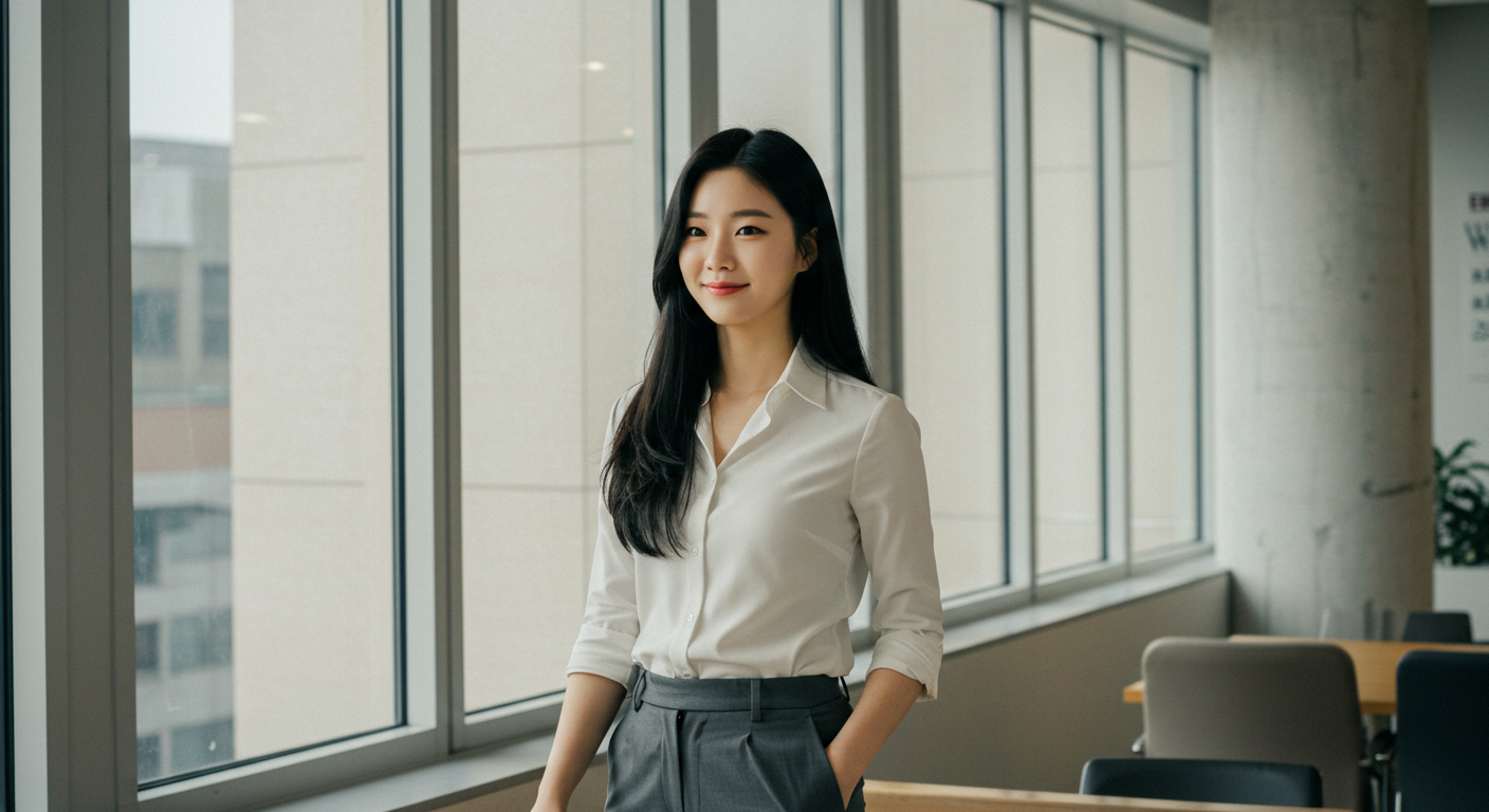 오피스텔 월세 단점