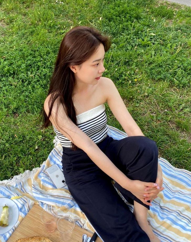 이주미