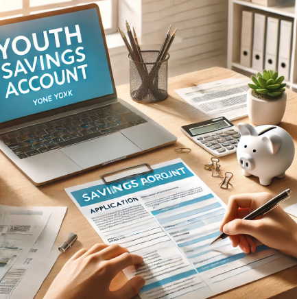 청년도약계좌 가입조건 신청방법