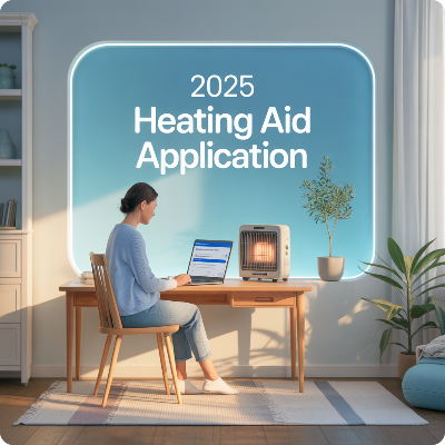 2025 사랑온 난방비 지원금 신청 대상 및 신청 방법 이미지