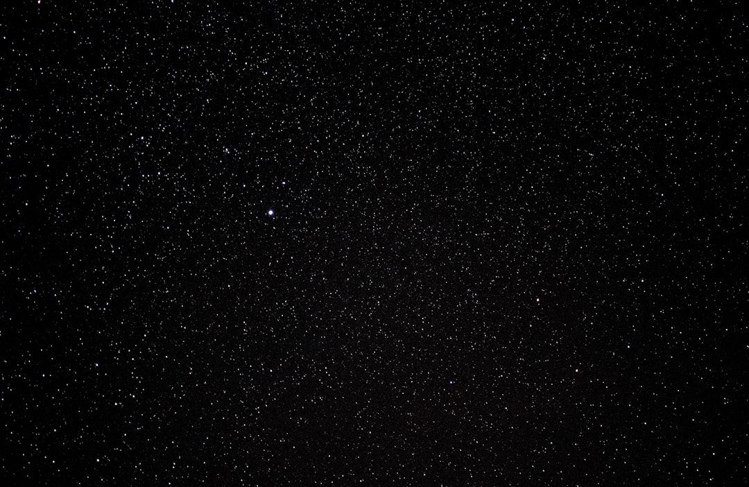 Space