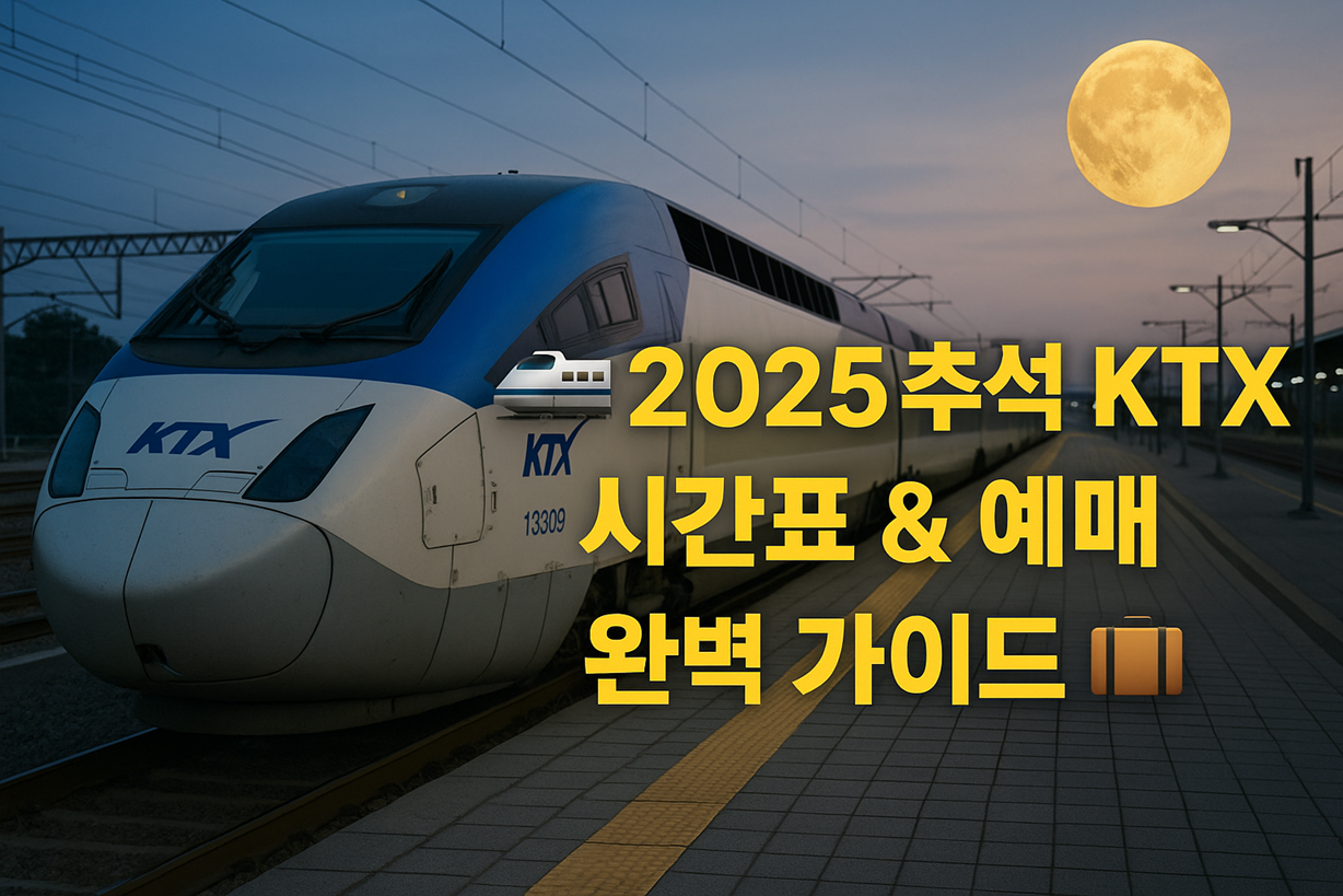 ktx