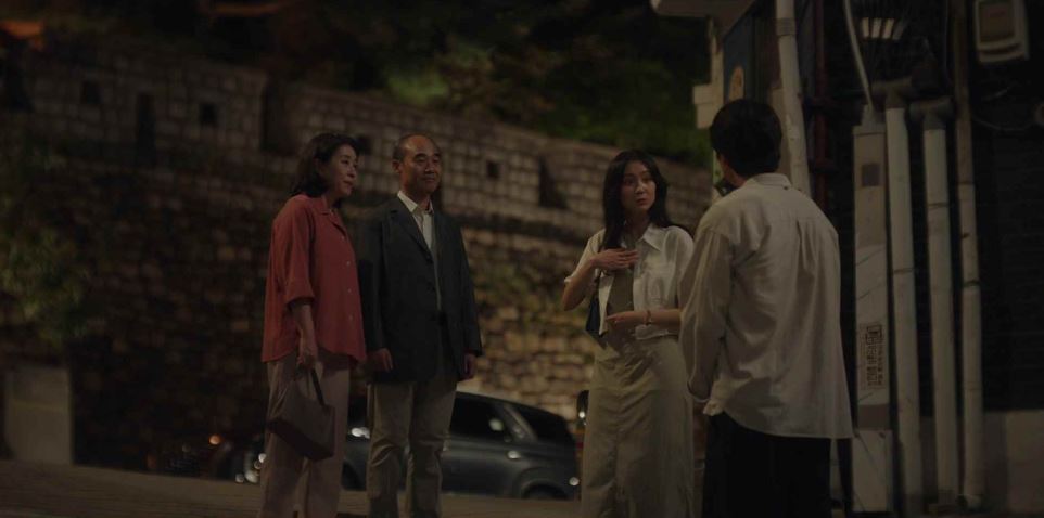 사랑한다고말해줘_9회