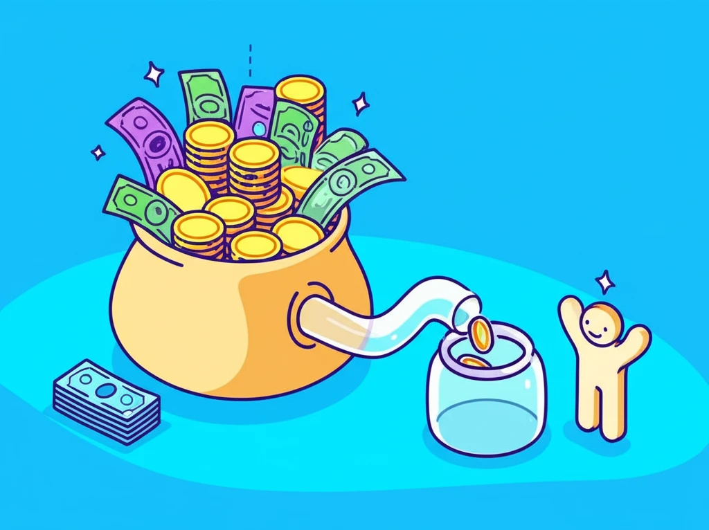 개인사업자 프리랜서 국민연금 소득공제..