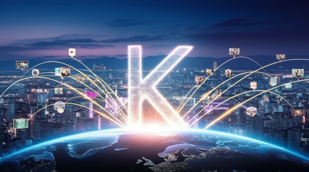 이재명 대통령 방중 성과 소비재 콘텐..