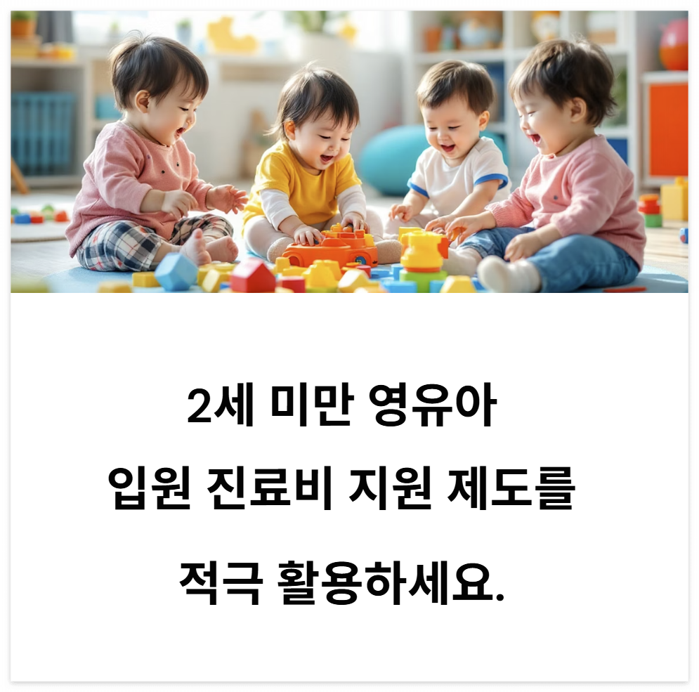 대표사진