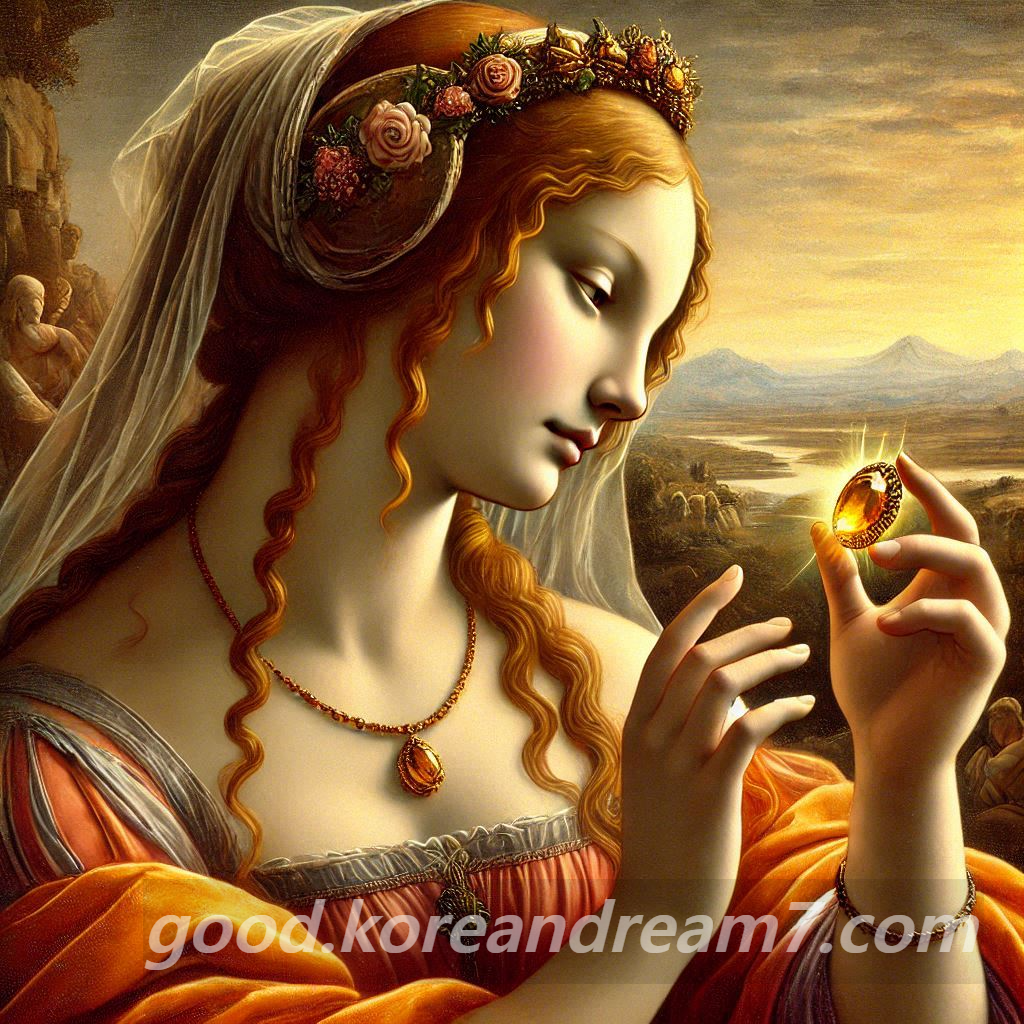 주식떨어지는꿈