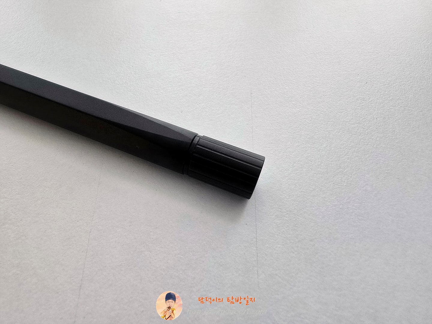 Bigme 7'' B751C Color Epaper notepad