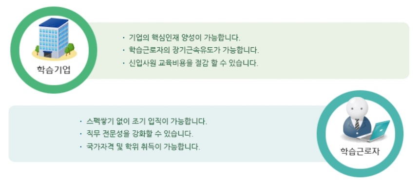 일교육같이