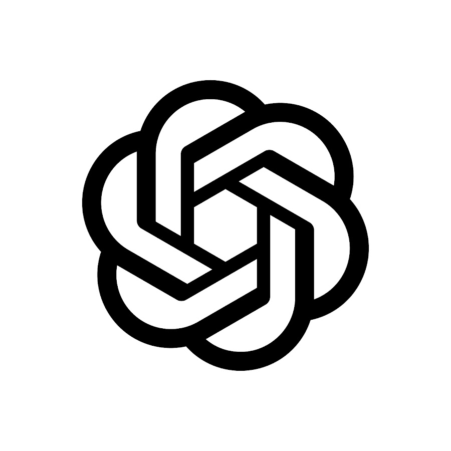 article thumbnail image