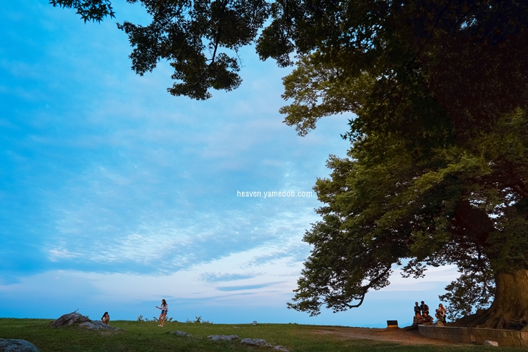 부여 가볼만한곳 베스트10