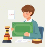 현대카드 카드론 이자율