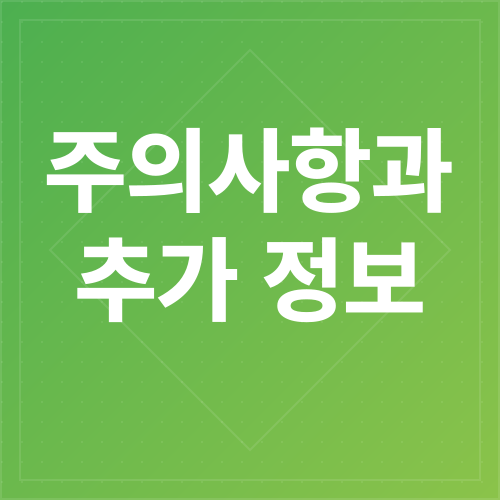 2025년 운세_4