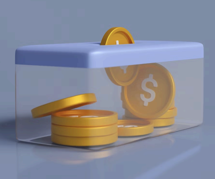 [비트코인이 내게 가르쳐준 것들 #8] 내가 처음 블록체인을 이해한 날 — ‘신뢰’를 기술로 본 순간