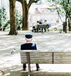 골다공증 검사 방법 증상 골절