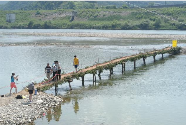 나는 솔로 28기 촬영지