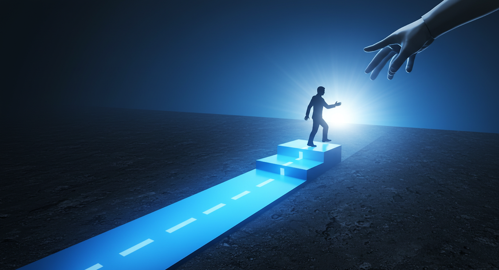 새도약기금이란 무엇인가?