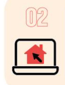 알트태그-숙박 할인권 사용방법 2