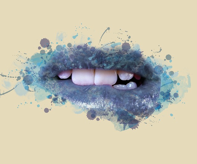 이빨빠지는꿈해몽, 치아에관한꿈, 이빠지는꿈해몽, 이빨꿈, 이흔들리는꿈, 치아꿈,