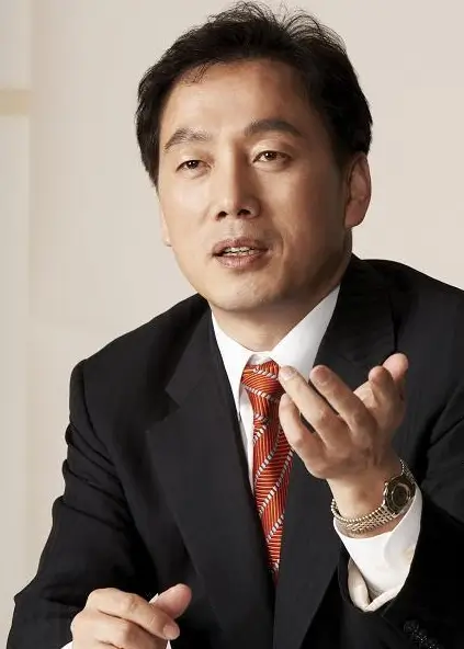 정봉주