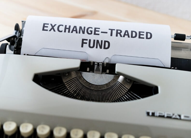 단일종목 ETF 레버리지