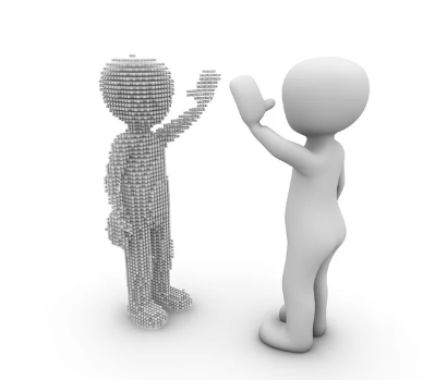 디지털디톡스실천방법