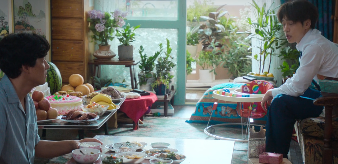 폭싹 속았수다 13회 줄거리