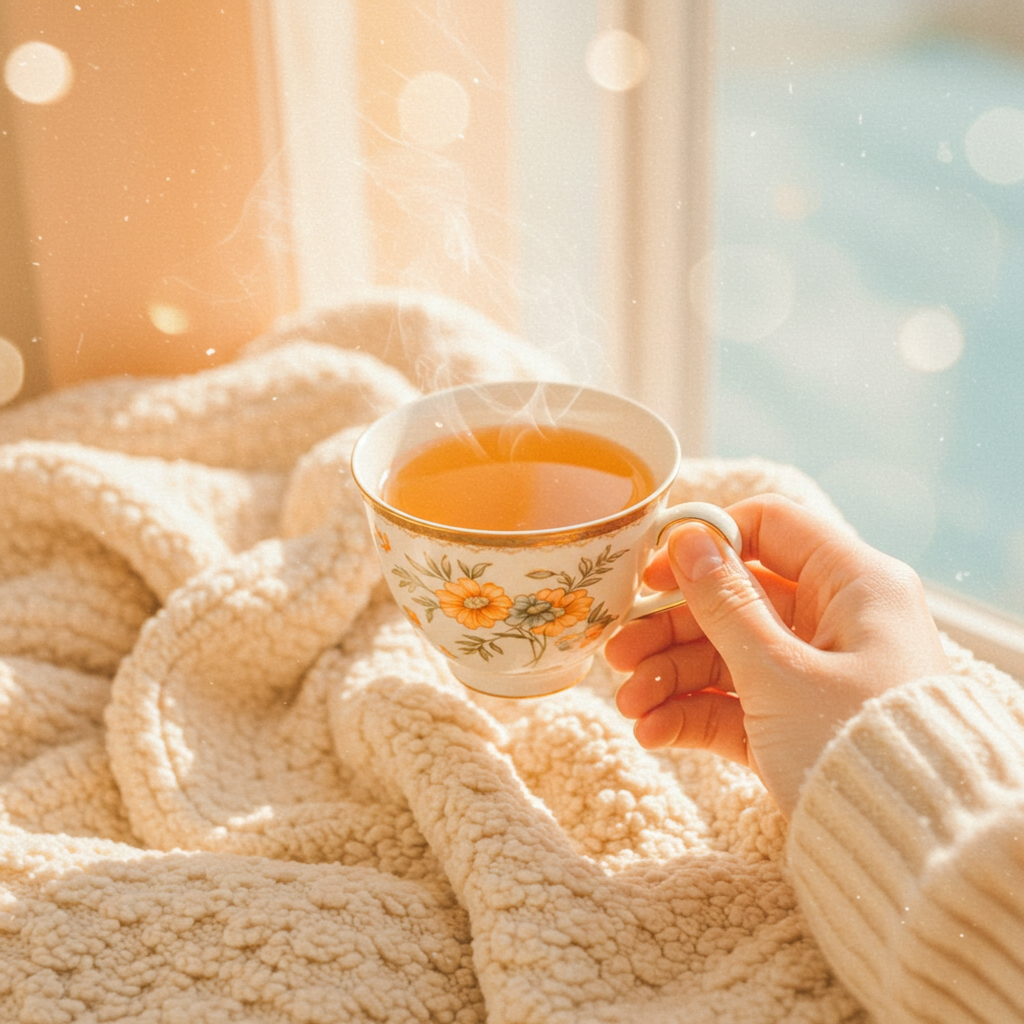 보리차의 효능, 부작용, 끓이는 법