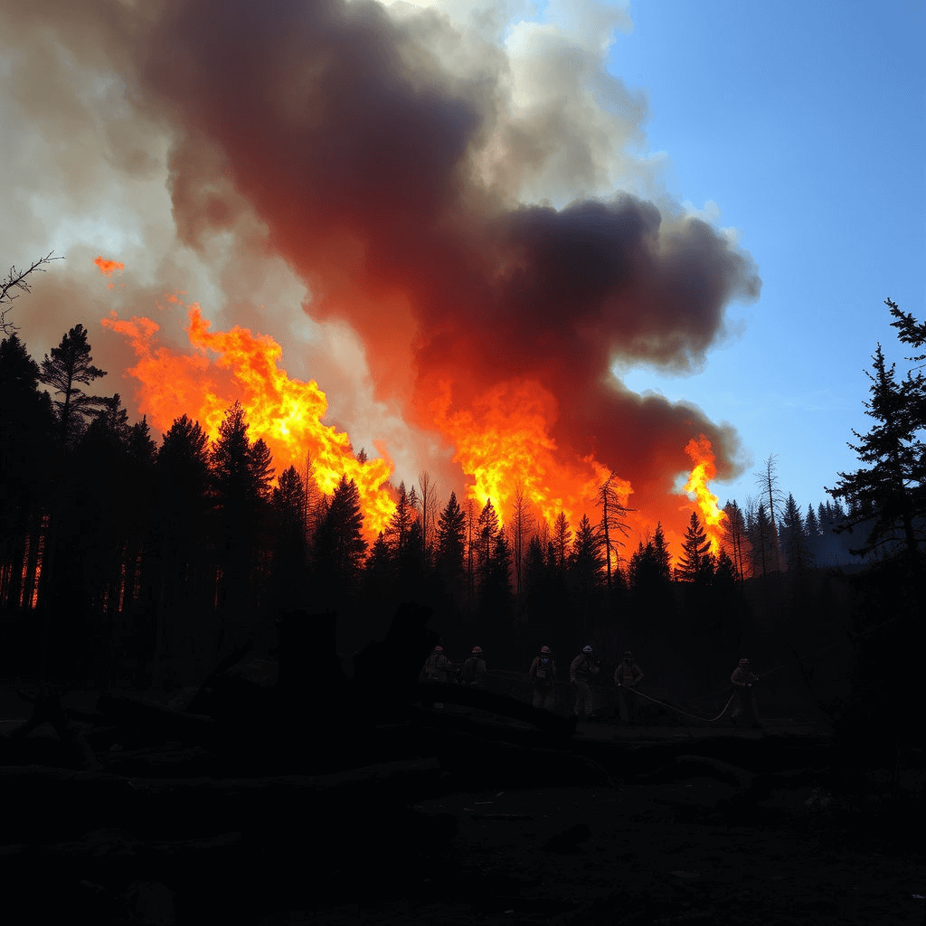 일상생활배상책임보험 가입방법