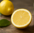 레몬즙 효능