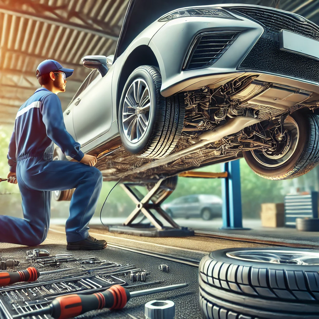 40대가 선호하는 중고차 TOP 5&amp;#44; 시세와 유지비까지 완벽 비교