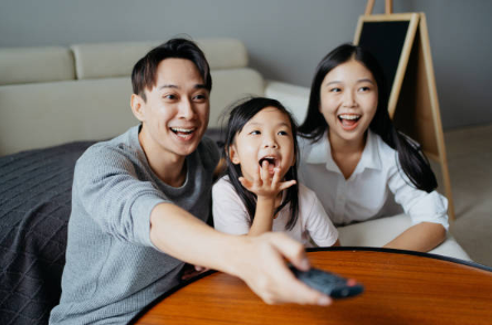 복지로 주거급여 신청방법