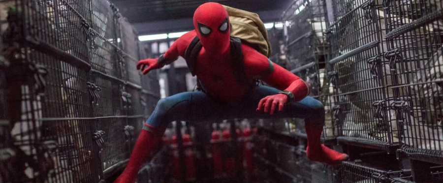 마블 페이즈 순서