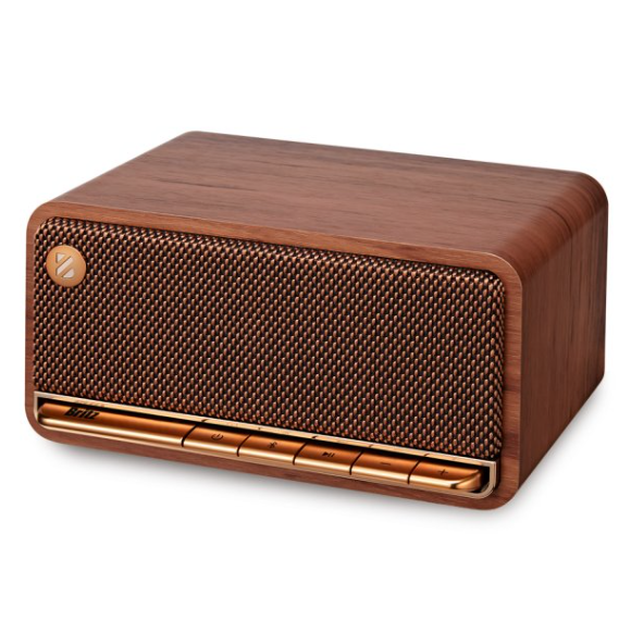 발렌타인데이선물