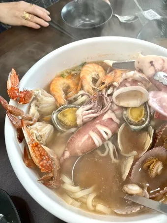 보령 월전리 죽도 상화원 가는법_13