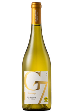 G7 샤도네이