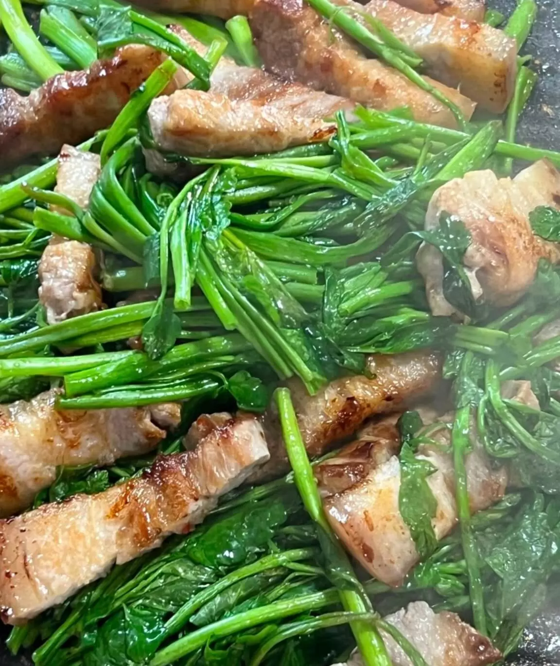 생방송-오늘-저녁-미나리-삽겹살-맛집-위치-정보